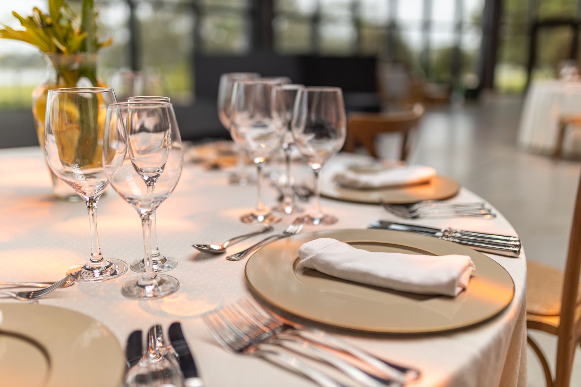 restauration d'entreprise Vaucluse